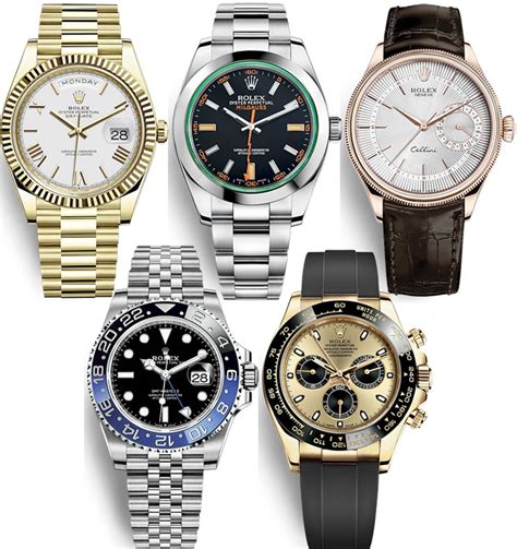 are rolex watches cheaper in paris|who buys rolex watches.